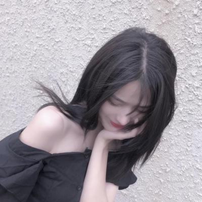 璀璨火龙传奇手游